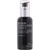Benton Fermentation Essence 100ml 3.38oz NEW FAST SHIP