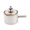 New Fuel Filter Kit for Harley Softail Road King FL ST EFI Models
