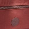 Kipling Crossbody Bags ALVAR Dusty Carmine