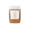 CASTOR OIL - 10 LITRES 100% PURE, COLD PRESSED BP