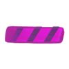 Golden SoFlat Matte Acrylic Paint, 2oz jar, Fluorescent Violet (6790-2)