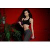 colon cleanse - COLON CLEANSER - colon cleanse capsules - 90 Capsules