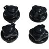 Solstice by Swimline Replacement Boston Valve