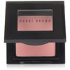 Bobbi Brown Blush, No. 1 Sand Pink, 0.13 Ounce