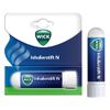 P&G Wick Inhaler Pen, Pack of 1