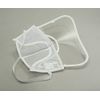 MCC MaxClean MAX-1800 Integrated Shield Mask Set, MAX Shield CH Type