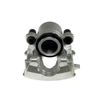 Front Left Passenger N/S Brake Caliper for VW, Golf 9N 2003-2009