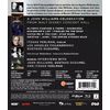 John Williams Celebration [Blu-ray]