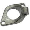 Valve Handle Bracket Fits Universal Replaces 196-4Z4306