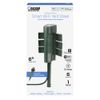 Feit Electric 125V 15A Alexa Google Smart Wifi Yard Stake