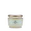 SABON Body Scrub, 11.3 oz (320 g), White Tea