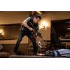 Chicago Fire - Staffel 4 [6 DVDs]