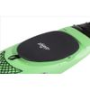 Deck Plate Neoprene 81 – 85 cm
