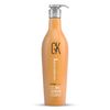 GKhair Juvexin Shield Shampoo, 650 ml