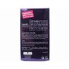 Got 2B Powder'Ful Volumizing Style Powder 0.35 Ounce (10ml) (3 Pack)