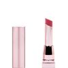 Maybelline CS Shine Compulsion NU 100 Magenta Lip Sticks