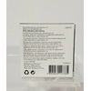 NEW Clarisonic Charcoal Detoxifying Replacement Brush Head Skincare Device