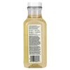 Aura Cacia – Tranquility Aromatherapy Bubble Bath – 13 oz.
