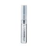 Cezanne Clear Mascara R