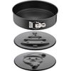 Kaiser Motive Springform Cake Tin