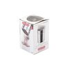 Apollo Chocolate Shaker