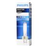Philips CDM-T (Mercury Lamp) Single Base G12 Base 35W 4200K CDMT35W842