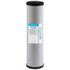Fortitude V2 Multi-Purpose Replacement Filter Cartridge with Siliphos - Large 