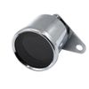 Motorcycle 12V Speedometer Tachometer Oil Weight Speedometer Digital Meter