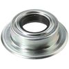 Motorcraft - Seal (BRS170)