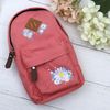 Retro Flower Series (Margaret) 90143