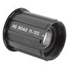 Elite II Shimano HG Cassette Body by ORIGIN8