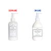 PREANFA CC Body & Hand Cream, Unscented, 9.2 oz (260 g)