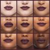 MAC, Lip Pencil - Vino, 1.45 g.