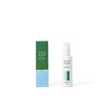 Paradismist Hydration Essence