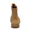 Merrell MQC 2 Tactical Unisex Boots, Dark Coyote, 10, Medium Width
