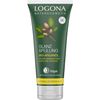 Logona Glanz Conditioner - Bio-Arganöl
