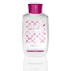 FOREVER NEW Granular Detergent Powder - Delicate Laundry Care Wash - Original Scented, 32 Oz