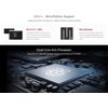 DUBEUYEW 3pcs Raspberry Pi 2040-Zero Mini Microcontroller Board Based on the Raspberry-Pi 2040 Dual-core ARM Cortex M0+ Processor for C/C++/Python (soldered)