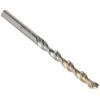 Extreme Masonry Drill Bit 9 x 120mm