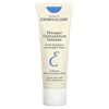 Intense Moisturizing Beauty Mask, 1.69 fl oz (50 ml)