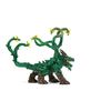 Schleich Eldorado Jungle Creature Figure 70144