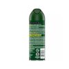 OFF! Deep Woods Insect Mosquito Repellent Dry Touch Spray 6 Oz
