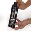 Tahe MAGIC RIZOS SHAMPOO FREQUENT USE LOW POO 300ML