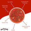 Dei Fratelli - Our Original Salsa Mild - 16oz - 8 pack