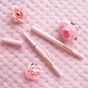 Cezanne Gel Eyeliner 50 Pink Beige 0.1g