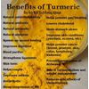 120 Max Blood Flow Circulation Support with Turmeric Capsules