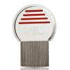 Terminator Nit-Free Comb
