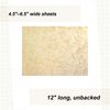 Maple, Bird's-Eye, 3 Sq. Ft. Veneer Pack