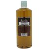 SOL DE ORO Sandalo Oriental 32 Oz