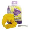 Powerflex PFF19-1220 Bushes